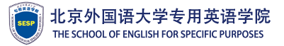 taptap点点官网
